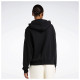 Reebok Γυναικείο φούτερ Classics Archive Essentials Big Logo French Terry Hoodie